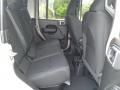 2020 Gobi Jeep Gladiator Sport 4x4  photo #17