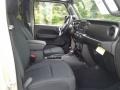 2020 Gobi Jeep Gladiator Sport 4x4  photo #18