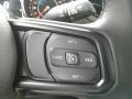 2020 Gobi Jeep Gladiator Sport 4x4  photo #20