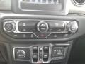 2020 Gobi Jeep Gladiator Sport 4x4  photo #24