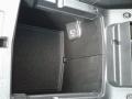 2020 Gobi Jeep Gladiator Sport 4x4  photo #26