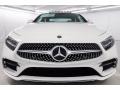 2020 Polar White Mercedes-Benz CLS 450 Coupe  photo #7