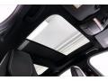 AMG Black/Platinum White Sunroof Photo for 2017 Mercedes-Benz C #138483745