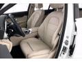 2018 Polar White Mercedes-Benz GLC 300 4Matic  photo #14
