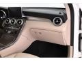 2018 Polar White Mercedes-Benz GLC 300 4Matic  photo #28