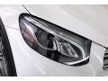 2018 Polar White Mercedes-Benz GLC 300 4Matic  photo #32