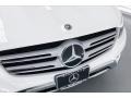 2018 Polar White Mercedes-Benz GLC 300 4Matic  photo #33