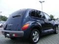 Patriot Blue Pearl - PT Cruiser Limited Photo No. 5