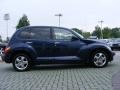 Patriot Blue Pearl - PT Cruiser Limited Photo No. 6