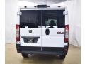 Bright White - ProMaster 1500 Low Roof Cargo Van Photo No. 3