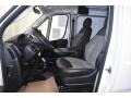 Bright White - ProMaster 1500 Low Roof Cargo Van Photo No. 7