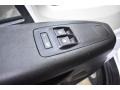 Bright White - ProMaster 1500 Low Roof Cargo Van Photo No. 10