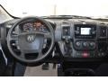 Bright White - ProMaster 1500 Low Roof Cargo Van Photo No. 11