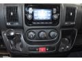 Bright White - ProMaster 1500 Low Roof Cargo Van Photo No. 12