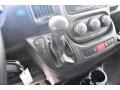 Bright White - ProMaster 1500 Low Roof Cargo Van Photo No. 13