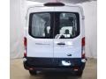 Oxford White - Transit Van 250 MR Long Photo No. 3
