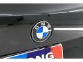 2020 Black Sapphire Metallic BMW X5 sDrive40i  photo #16