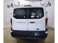 Oxford White - Transit 150 Van XL LR Regular Photo No. 3