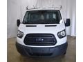 Oxford White - Transit 150 Van XL LR Regular Photo No. 4