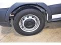 2016 Ford Transit 150 Van XL LR Regular Wheel and Tire Photo
