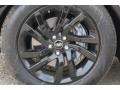 Indus Silver Metallic - Discovery HSE Photo No. 9
