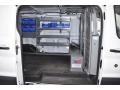 Oxford White - Transit 150 Van XL LR Regular Photo No. 10