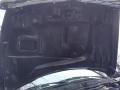 2007 Brilliant Black Crystal Pearl Dodge Ram 3500 Laramie Mega Cab 4x4  photo #13