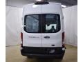 2019 Oxford White Ford Transit Van 250 HR Long  photo #3