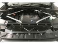 Jet Black - X5 sDrive40i Photo No. 10
