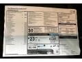 Jet Black - X5 sDrive40i Photo No. 17