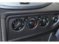 2019 Oxford White Ford Transit Van 250 HR Long  photo #14