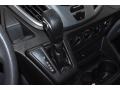 2019 Oxford White Ford Transit Van 250 HR Long  photo #15