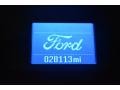 2019 Oxford White Ford Transit Van 250 HR Long  photo #16