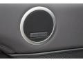 Santorini Black Metallic - Discovery HSE Photo No. 11