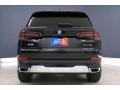 2020 Black Sapphire Metallic BMW X5 sDrive40i  photo #4