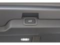 Santorini Black Metallic - Discovery HSE Photo No. 26
