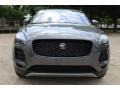 Corris Gray Metallic - E-PACE  Photo No. 8