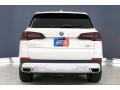 Alpine White - X5 sDrive40i Photo No. 4