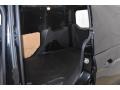 Panther Black - Transit Connect XL Van Photo No. 9
