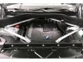 Alpine White - X5 sDrive40i Photo No. 10