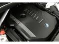 Alpine White - X5 sDrive40i Photo No. 11
