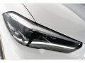 Alpine White - X5 sDrive40i Photo No. 14