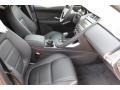 Corris Gray Metallic - E-PACE  Photo No. 3