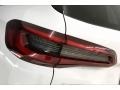Alpine White - X5 sDrive40i Photo No. 15