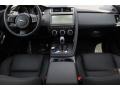 Corris Gray Metallic - E-PACE  Photo No. 4