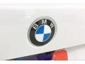 Alpine White - X5 sDrive40i Photo No. 16