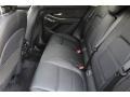 Corris Gray Metallic - E-PACE  Photo No. 5