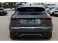 Corris Gray Metallic - E-PACE  Photo No. 7