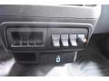 Charcoal Black Controls Photo for 2016 Ford Transit #138492609