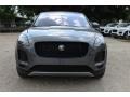 Corris Gray Metallic - E-PACE  Photo No. 8